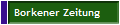 Borkener Zeitung
