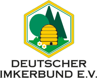 diblogomit-deutscher-imkerbund